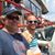 Bruce Jarrell's profile image