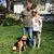 Skyler Nilsen's profile image