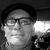 Angus Hooper III's profile image