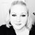 Holly Roberson Isom's profile image