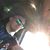 Jason Tharp's profile image