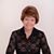 Lisa Smith's profile image