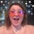Alaina Frederick's profile image