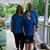 Wendy Wright Joffson's profile image
