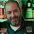 Michael D'Amico's profile image