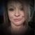 Jennifer Russell's profile image