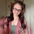 Krystal Parmentier's profile image