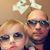 Nicholas Miller's profile image