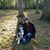 Haley Dorton's profile image