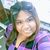 Jonalyn Ayson's profile image