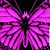 Lori Johnson's profile image
