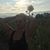 Lisa Wenhold's profile image