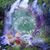 Sandi Bradshaw's profile image