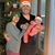 Shilpi Talwar Harrold's profile image
