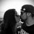 Erick Gonzalez's profile image