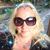 Kim Callahan Navarre's profile image