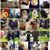Ashlie Dispenza's profile image