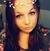 Nikki Neff's profile image