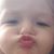 Laetitia Pohlman's profile image