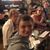 Mason Piper's profile image