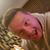 Simon Lloyd's profile image