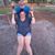 Terriedeeann Parvin's profile image
