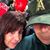 Diane Kenyon's profile image