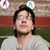 Michael Blue's profile image