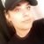 Tiarrah Marsh's profile image