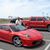 Jose Luis Lipez's profile image