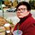 Cat Hildebrand's profile image