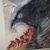 Carolynn Bruce Sickerman's profile image