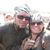 Lori Crom's profile image
