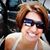 Gail Wright's profile image