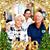 Patricia Fales's profile image