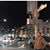 Ilan Ben Ari's profile image