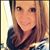 Stephanie Roy Floyd's profile image