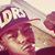 Joeskie GotMuch Love's profile image