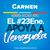 Carmen Esparza De Gil's profile image