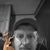Adrian Hopson's profile image