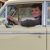 Jason Courtney's profile image
