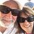 Joanne Krueger's profile image