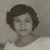 Lilia Balingit's profile image