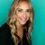 Chelsea Briggs's profile image
