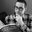 Nick Seluk's profile image
