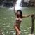 Luz Adriana Garshell's profile image
