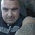 Salvador Verdeja's profile image