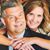 Michelle Coon Michaelson's profile image