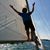 Tanguy Percier's profile image