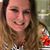 Tara Austyn Walker-Green's profile image